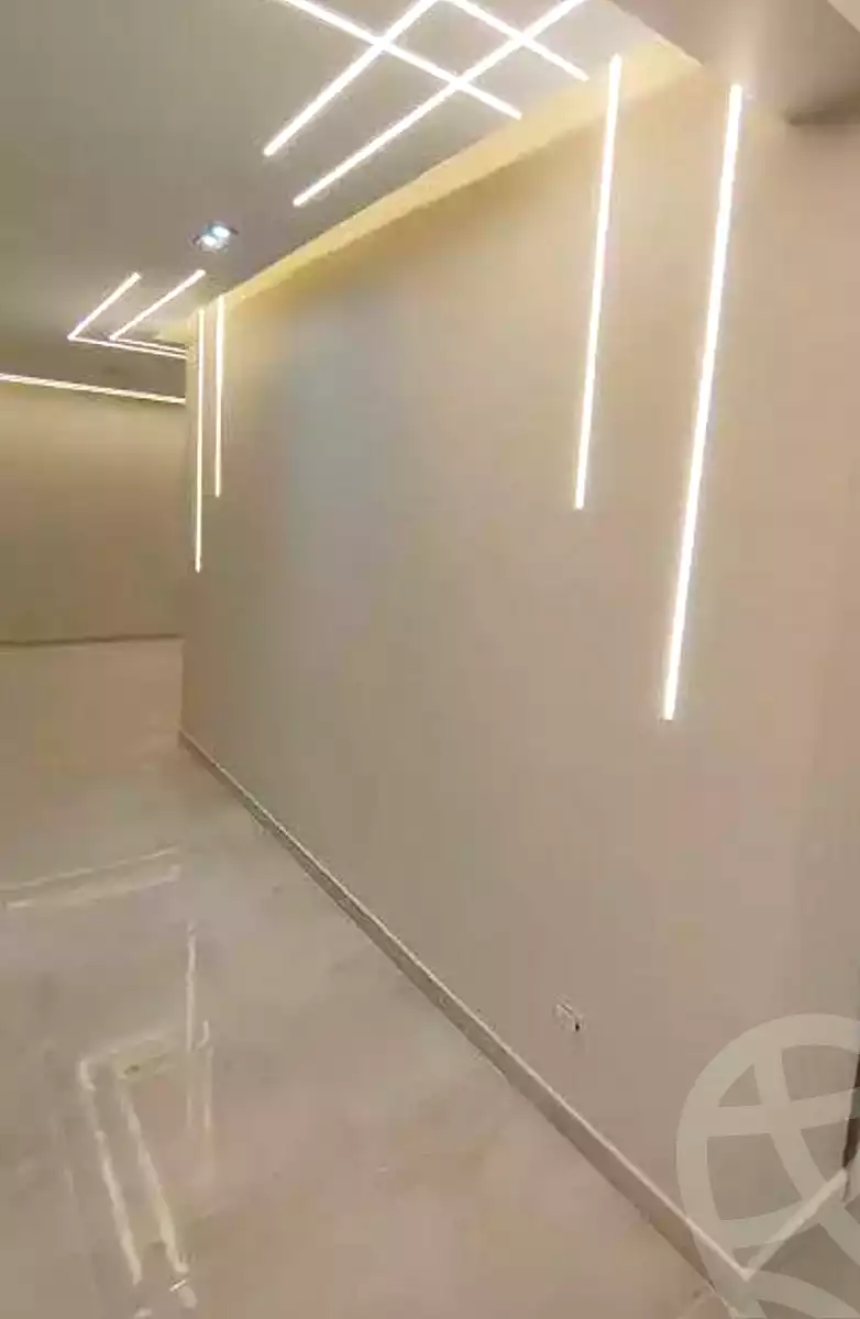 https://aqarmap.com.eg/en/listing/7020264-for-sale-cairo-el-haram-el-maryotya