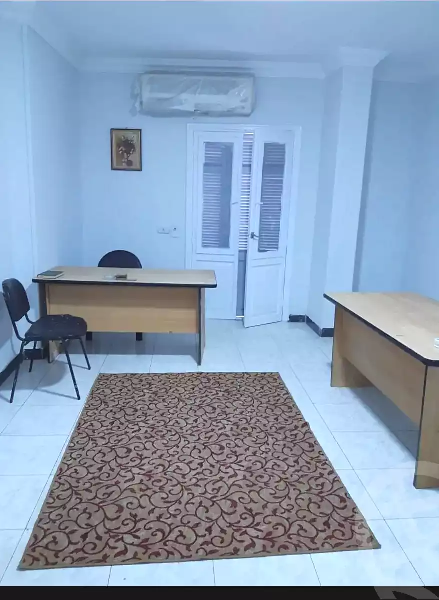 https://aqarmap.com.eg/ar/listing/7020272-for-rent-cairo-faisal-el-kom-el-akhder