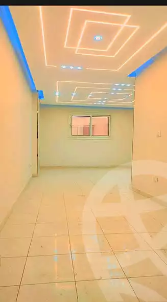 https://aqarmap.com.eg/ar/listing/7020280-for-sale-cairo-el-haram-el-lebeny