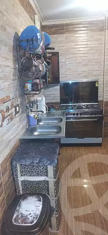 https://aqarmap.com.eg/ar/listing/7020276-for-sale-cairo-ain-shams-ain-shams-el-sharkia-shr-brhym-bd-lrzq