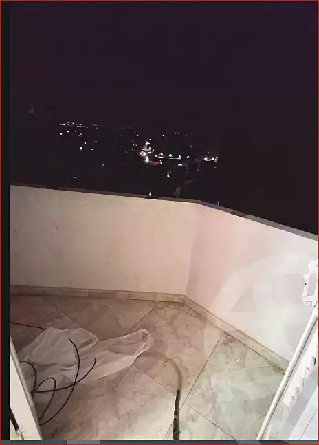 https://aqarmap.com.eg/en/listing/7020266-for-sale-alexandria-lsywf-el-falki
