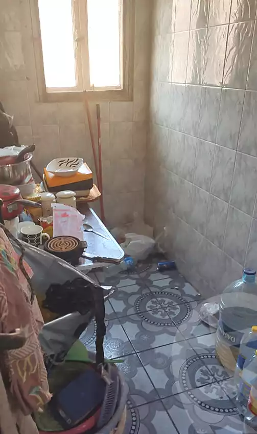 https://aqarmap.com.eg/en/listing/7020287-for-sale-cairo-ain-shams
