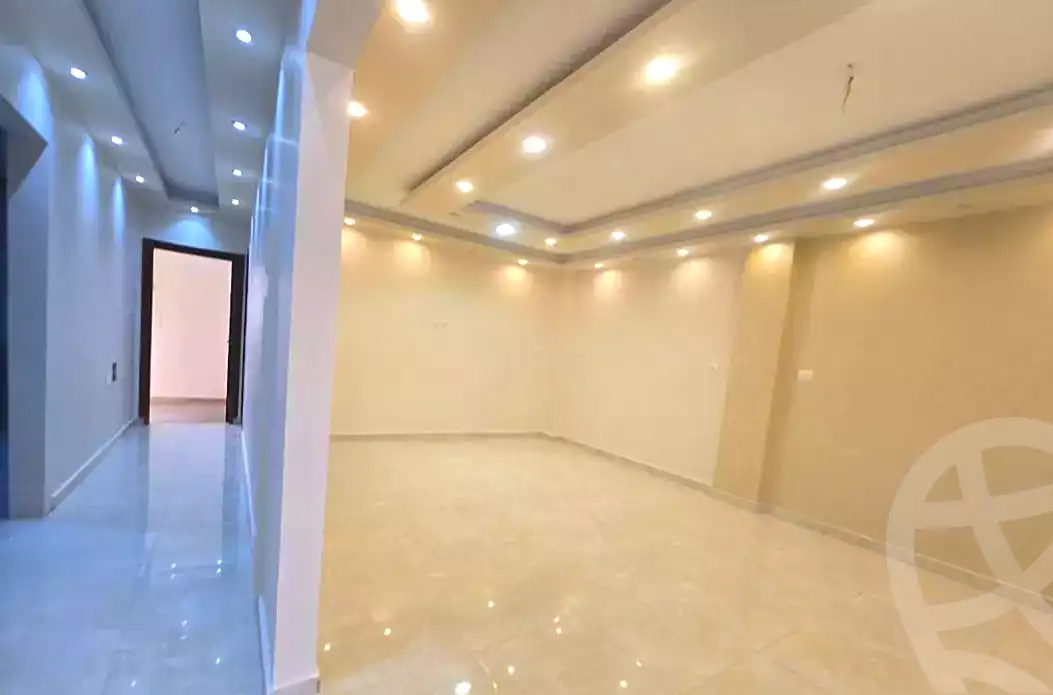 https://aqarmap.com.eg/ar/listing/7020289-for-sale-cairo-el-haram-el-lebeny