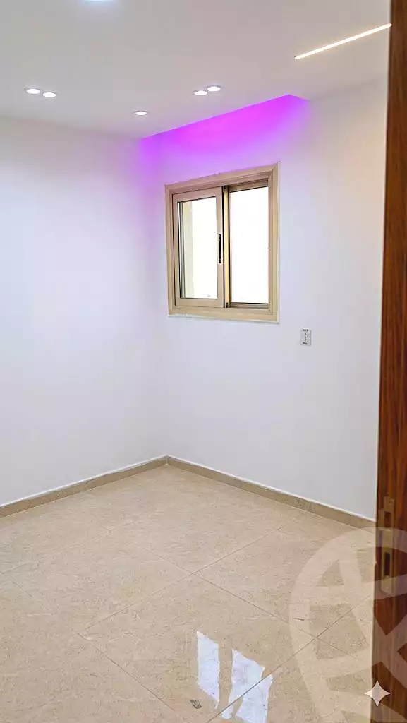 https://aqarmap.com.eg/en/listing/7020284-for-sale-cairo-el-haram