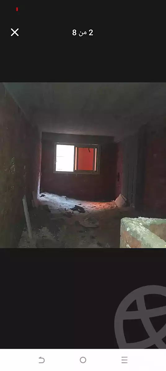https://aqarmap.com.eg/ar/listing/7020269-for-sale-cairo-el-haram-el-lebeny