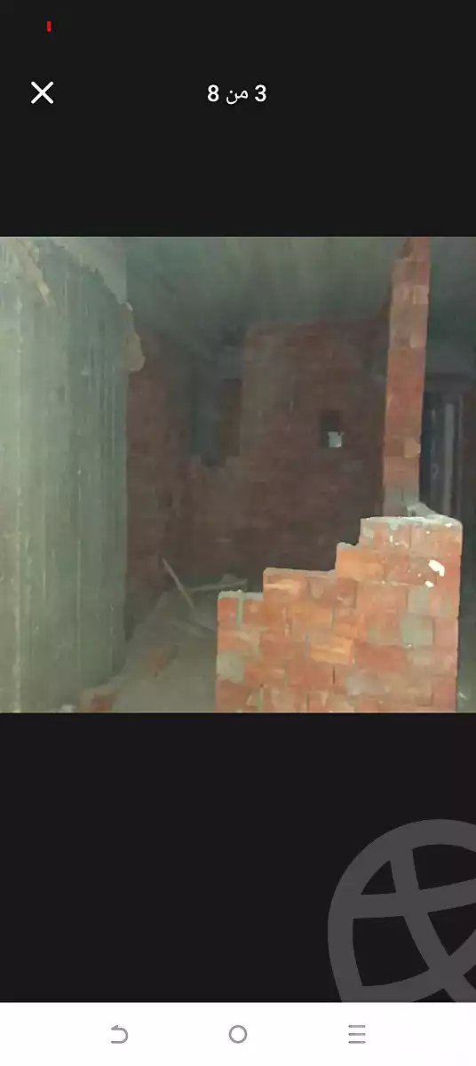 https://aqarmap.com.eg/ar/listing/7020269-for-sale-cairo-el-haram-el-lebeny
