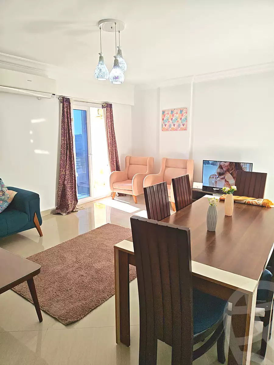 https://aqarmap.com.eg/en/listing/7020278-for-rent-north-coast-resorts-marselia-beach-4
