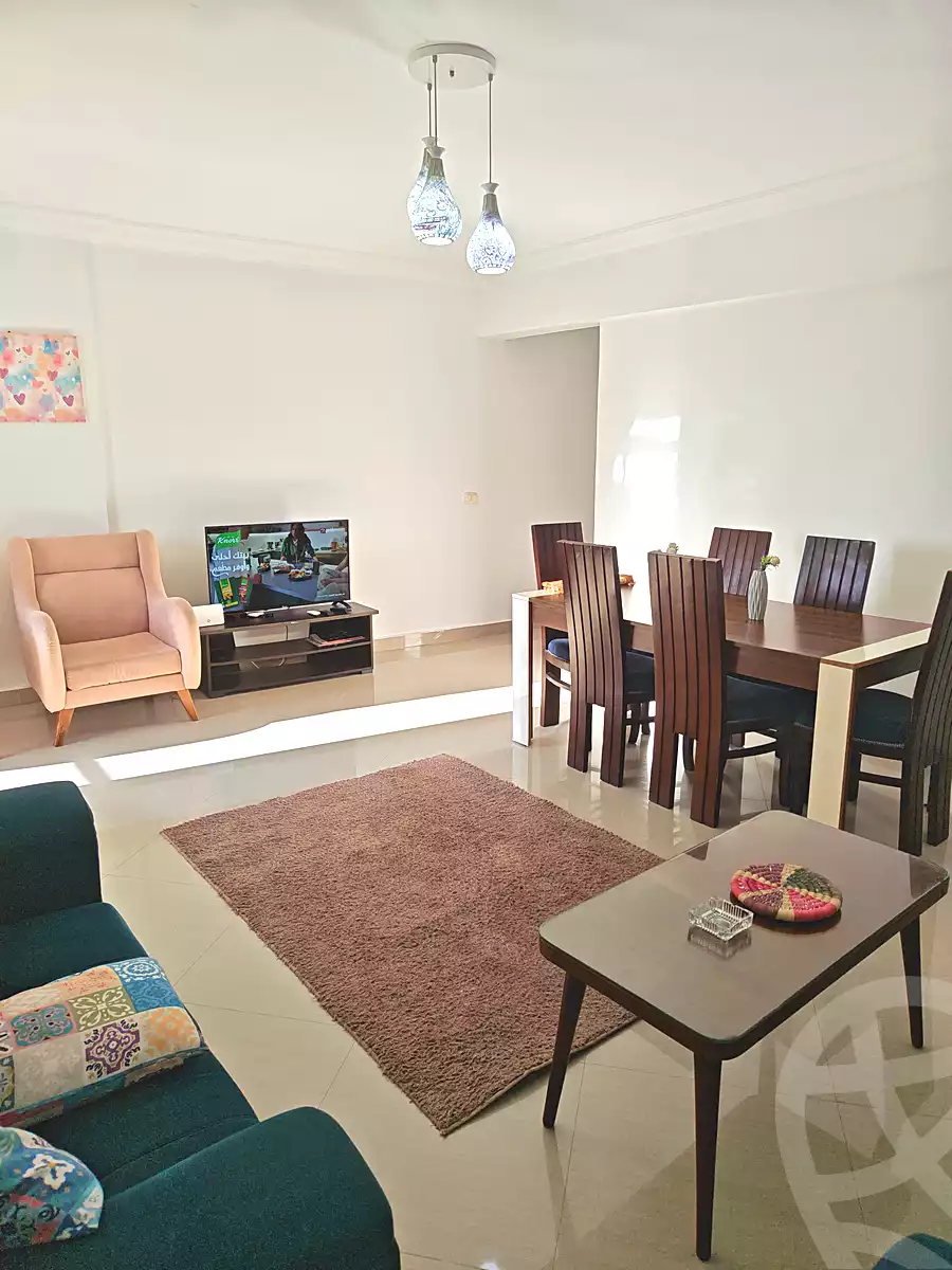 https://aqarmap.com.eg/en/listing/7020278-for-rent-north-coast-resorts-marselia-beach-4