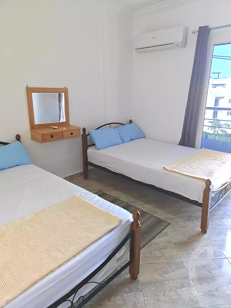 https://aqarmap.com.eg/en/listing/7020278-for-rent-north-coast-resorts-marselia-beach-4