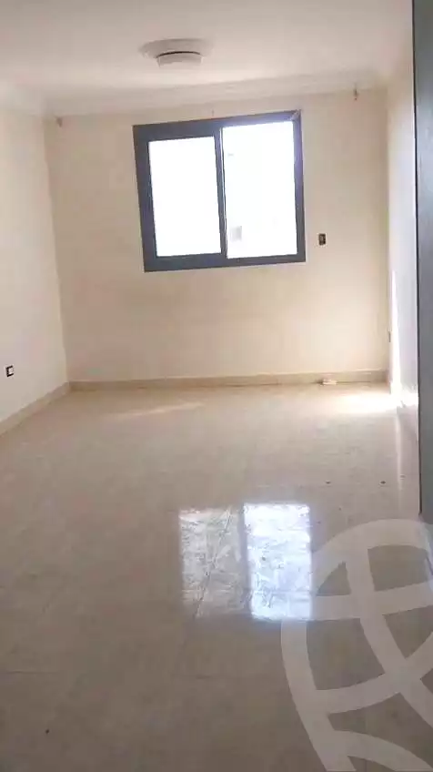 https://aqarmap.com.eg/ar/listing/7020308-for-rent-cairo-faisal-el-maryotyah