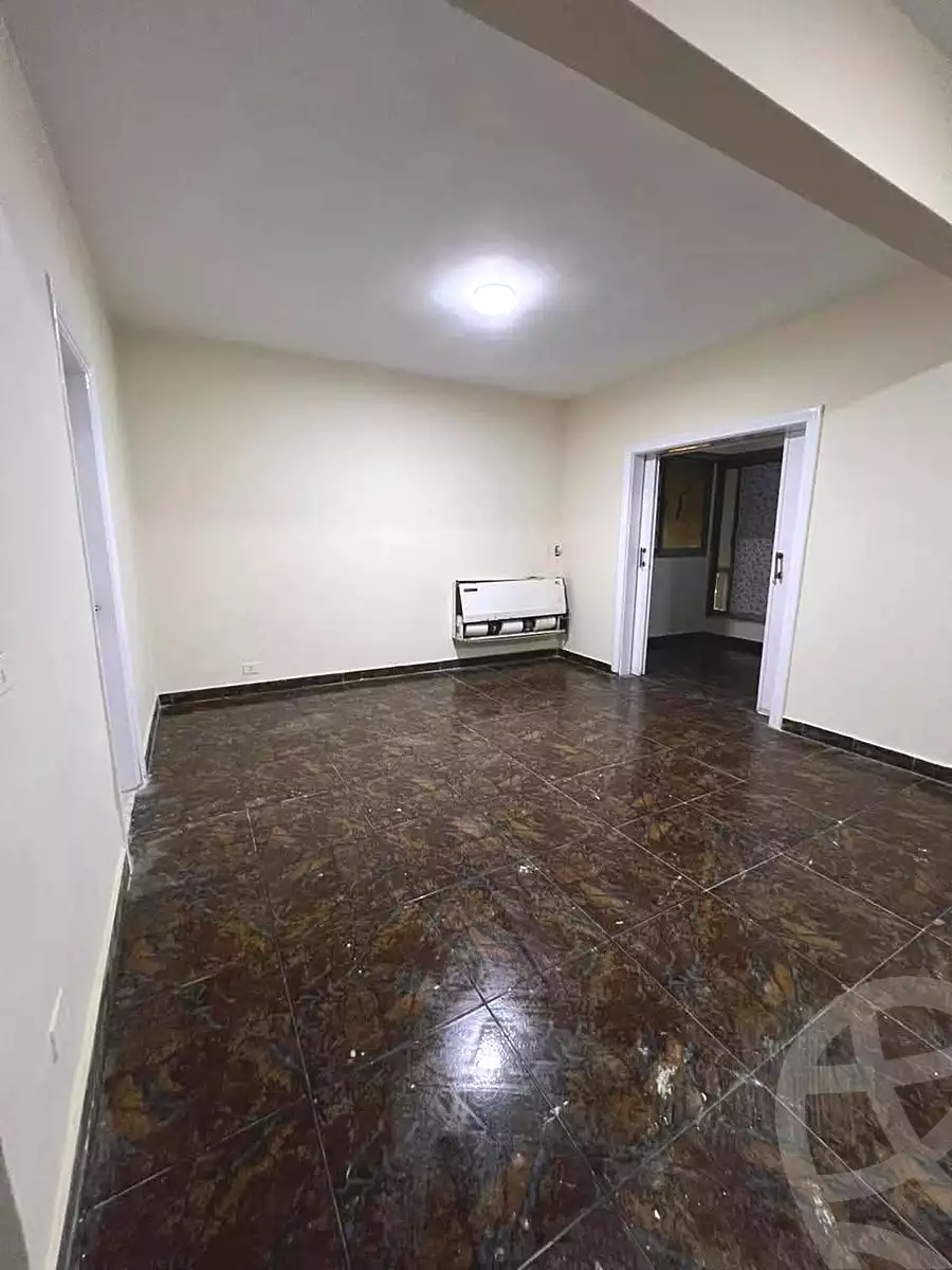https://aqarmap.com.eg/en/listing/7020309-for-rent-cairo-nasr-city-makram-ebeid