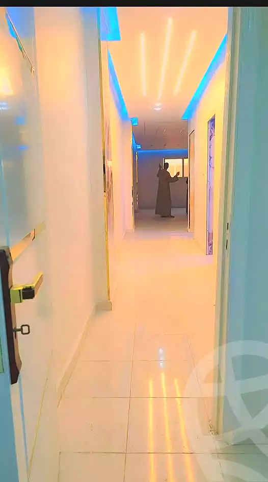 https://aqarmap.com.eg/en/listing/7020317-for-sale-cairo-el-haram-el-lebeny