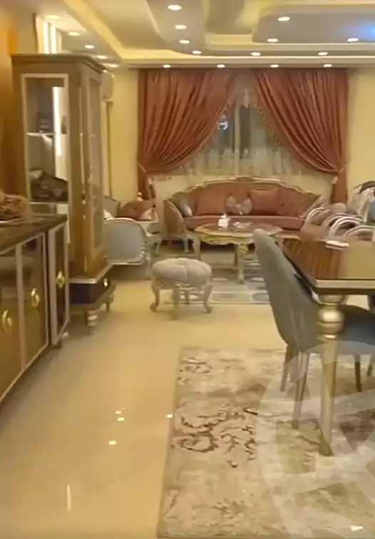 https://aqarmap.com.eg/en/listing/7020319-for-sale-cairo-faisal-el-lebeny