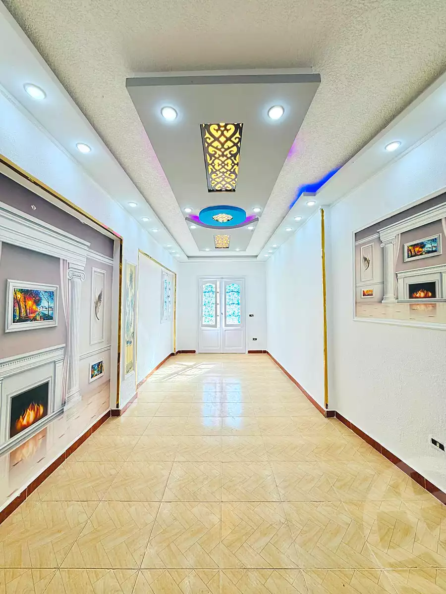 https://aqarmap.com.eg/ar/listing/7020315-for-sale-alexandria-al-agamy-shataa-el-nakheel