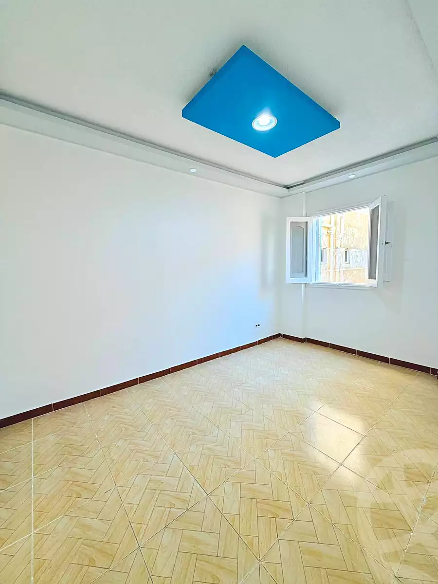 https://aqarmap.com.eg/ar/listing/7020315-for-sale-alexandria-al-agamy-shataa-el-nakheel