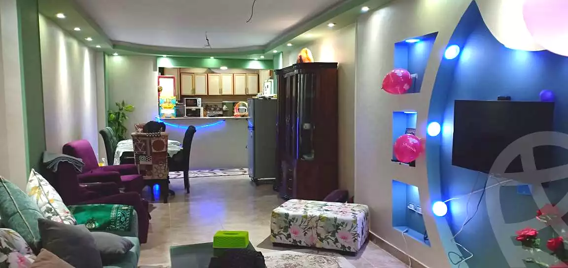 https://aqarmap.com.eg/en/listing/7020325-for-sale-cairo-faisal-el-matbeaa-nabeel-taha-st