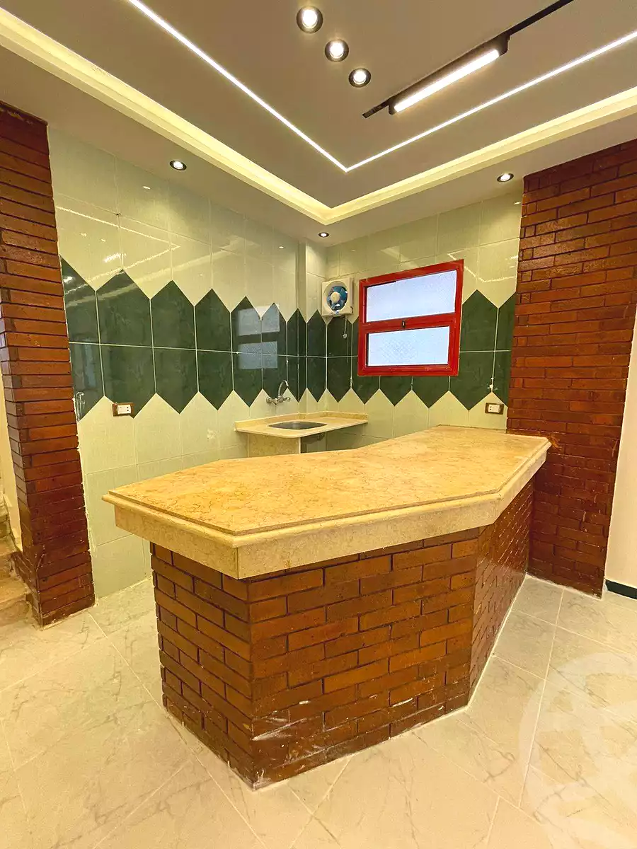 https://aqarmap.com.eg/ar/listing/7020327-for-sale-alexandria-al-agamy-shataa-el-nakheel