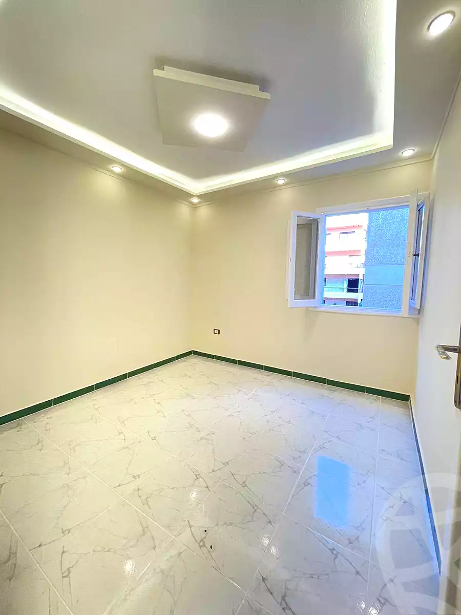 https://aqarmap.com.eg/ar/listing/7020327-for-sale-alexandria-al-agamy-shataa-el-nakheel