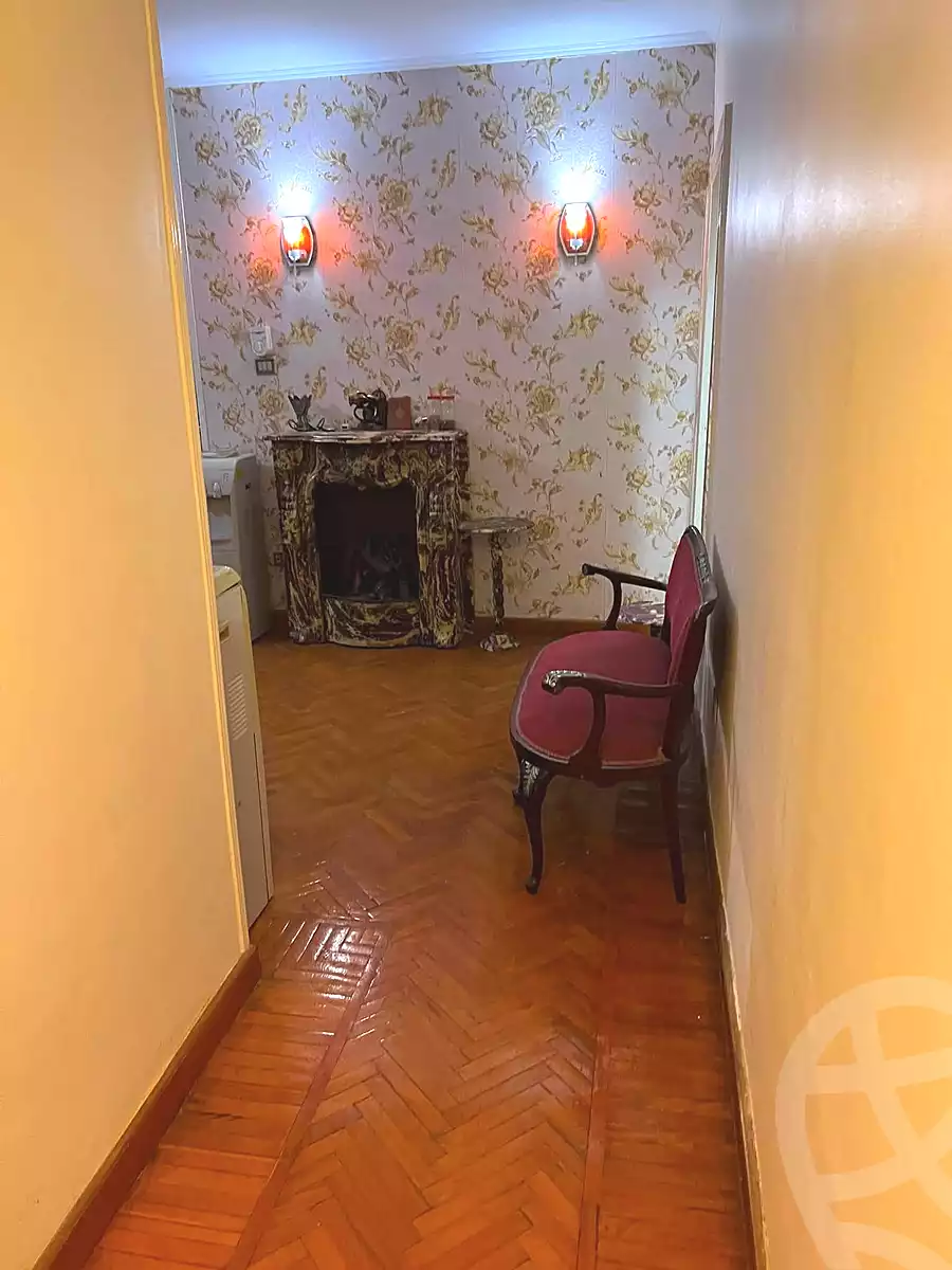 https://aqarmap.com.eg/ar/listing/7020335-for-sale-alexandria-el-montazah-sheraton-towers