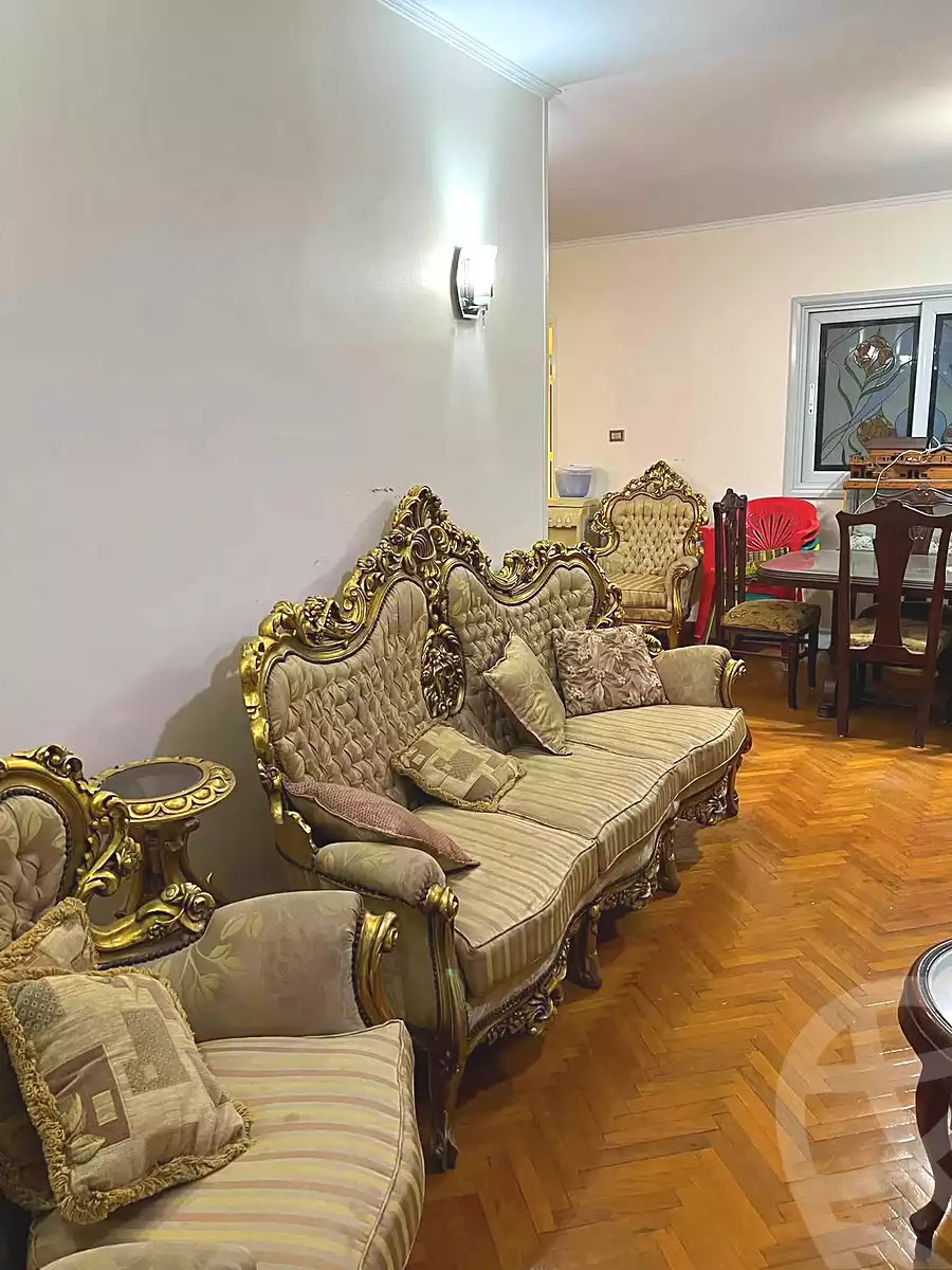https://aqarmap.com.eg/ar/listing/7020335-for-sale-alexandria-el-montazah-sheraton-towers