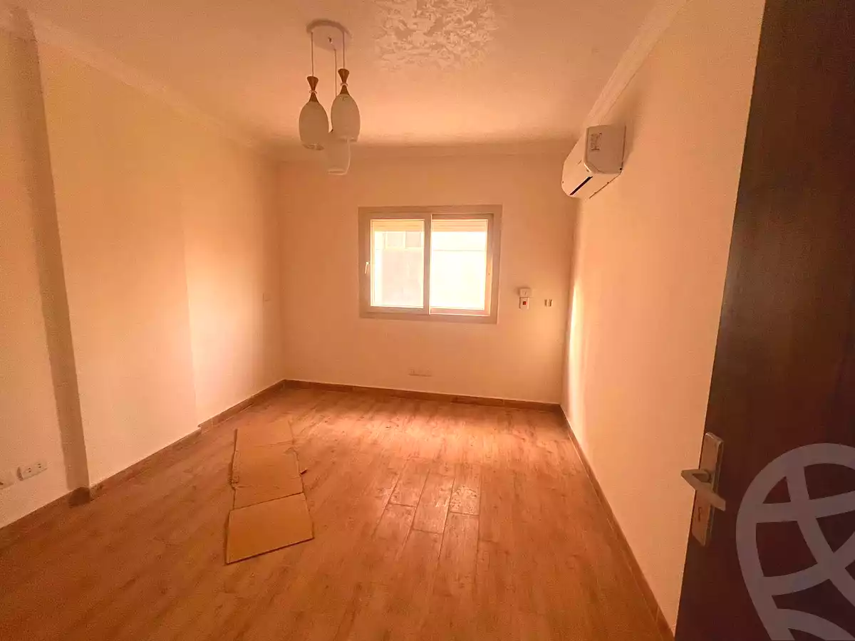 https://aqarmap.com.eg/en/listing/7020322-for-sale-cairo-faisal