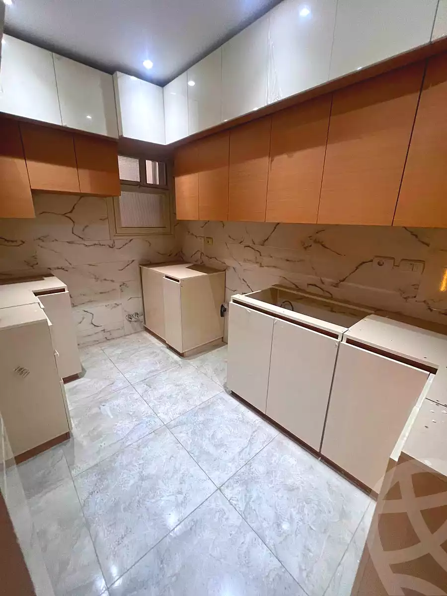 https://aqarmap.com.eg/en/listing/7020322-for-sale-cairo-faisal