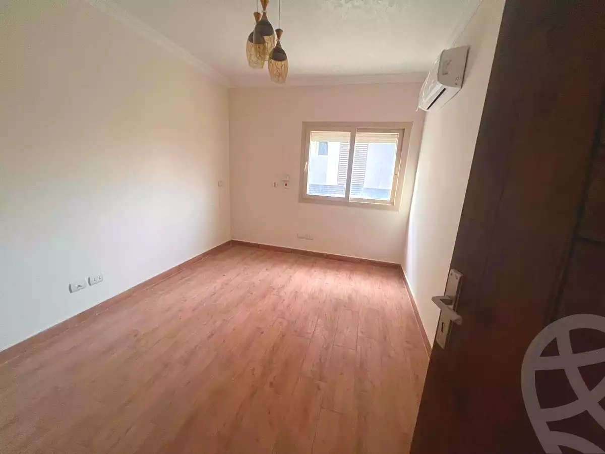 https://aqarmap.com.eg/en/listing/7020322-for-sale-cairo-faisal