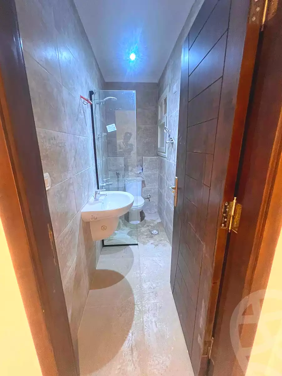 https://aqarmap.com.eg/en/listing/7020322-for-sale-cairo-faisal