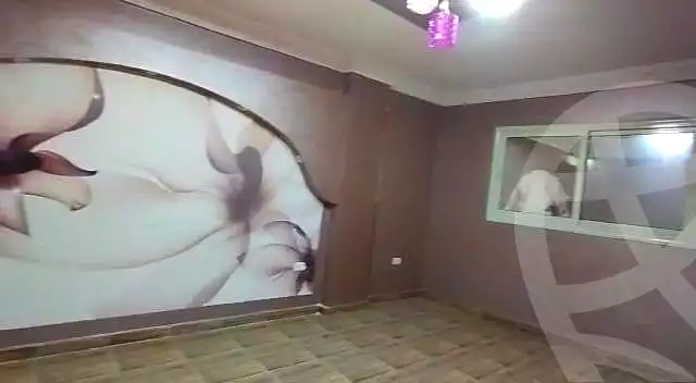 https://aqarmap.com.eg/ar/listing/7020342-for-sale-cairo-faisal-shareaa-el-eshren