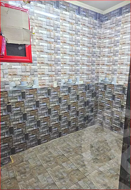 https://aqarmap.com.eg/en/listing/7020338-for-sale-cairo-helwan-mnshy-yn-hlwn-rael-st