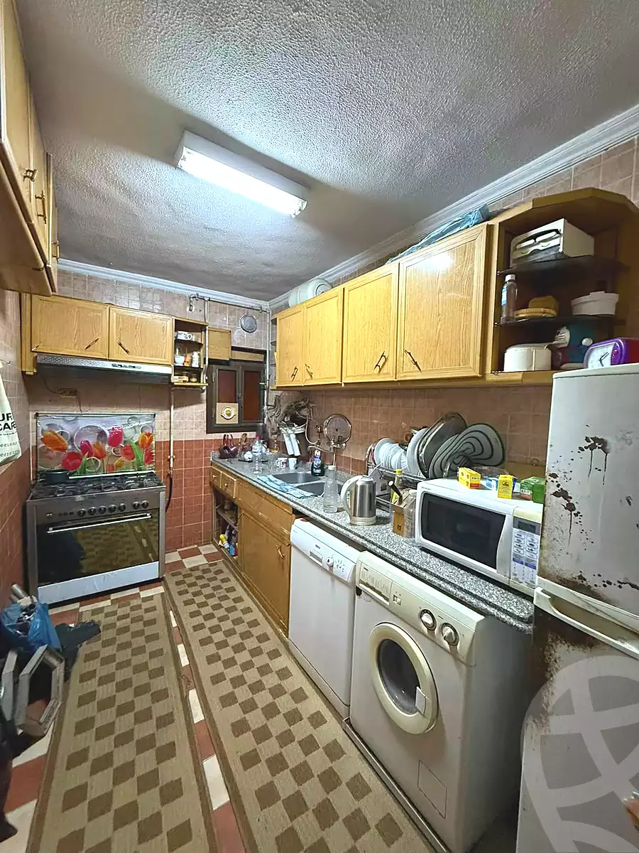 https://aqarmap.com.eg/ar/listing/7020341-for-sale-alexandria-sydy-bshr-sydy-bshr-bhry-shr-mhmd-njyb