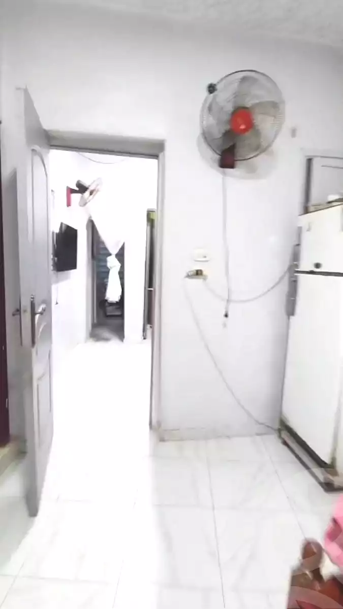 https://aqarmap.com.eg/ar/listing/7020339-for-sale-cairo-ain-shams-ain-shams-el-sharkia-shr-brhym-bd-lrzq
