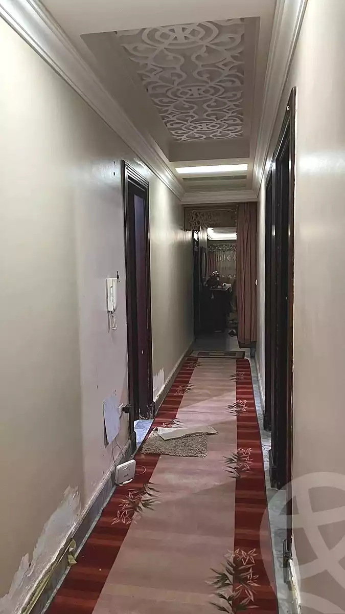 https://aqarmap.com.eg/en/listing/7020349-for-sale-cairo-el-haram