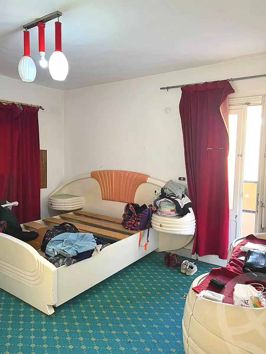https://aqarmap.com.eg/ar/listing/7020348-for-sale-alexandria-el-asafra-l-sfr-bhry