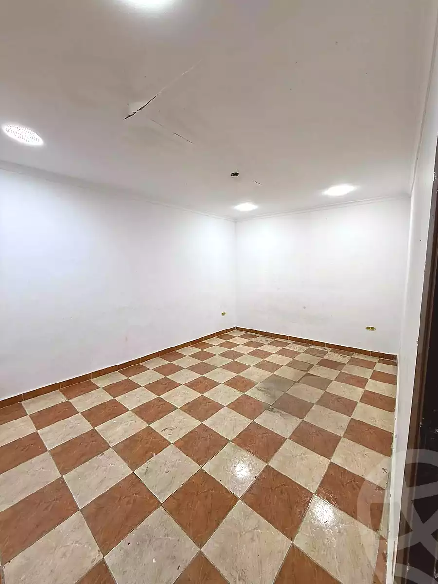 https://aqarmap.com.eg/ar/listing/7020359-for-sale-alexandria-sydy-bshr-sydy-bshr-bhry