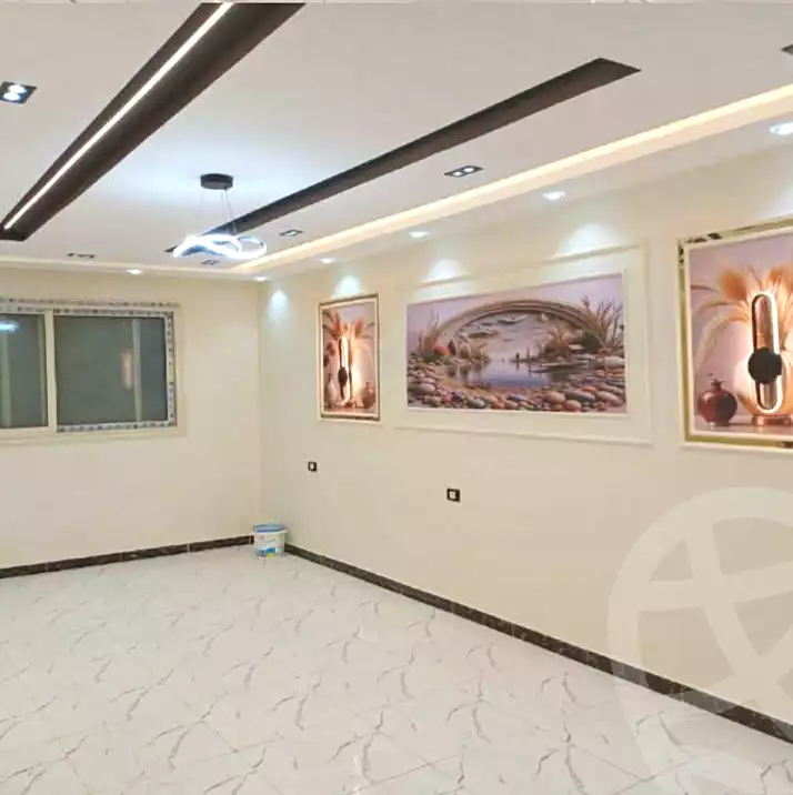 https://aqarmap.com.eg/en/listing/7020358-for-sale-cairo-nozha-2-gesr-el-suez-st