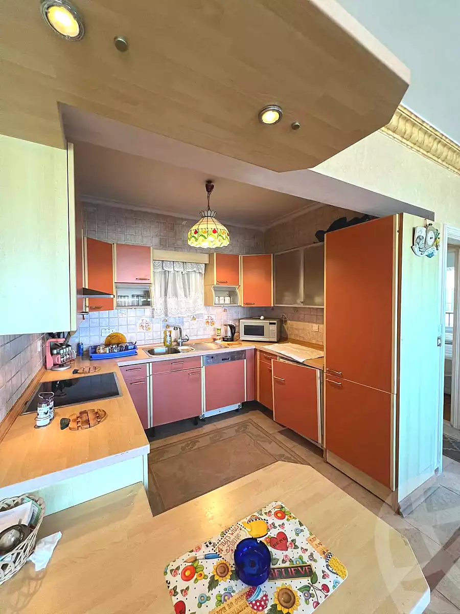 https://aqarmap.com.eg/ar/listing/7020364-for-sale-alexandria-el-montazah-sheraton-towers