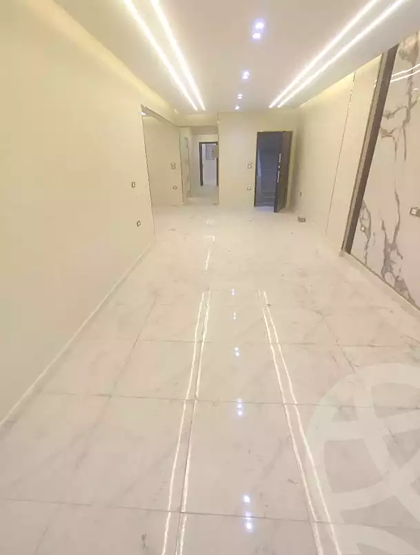 https://aqarmap.com.eg/en/listing/7020365-for-sale-cairo-nozha-2-gesr-el-suez-st