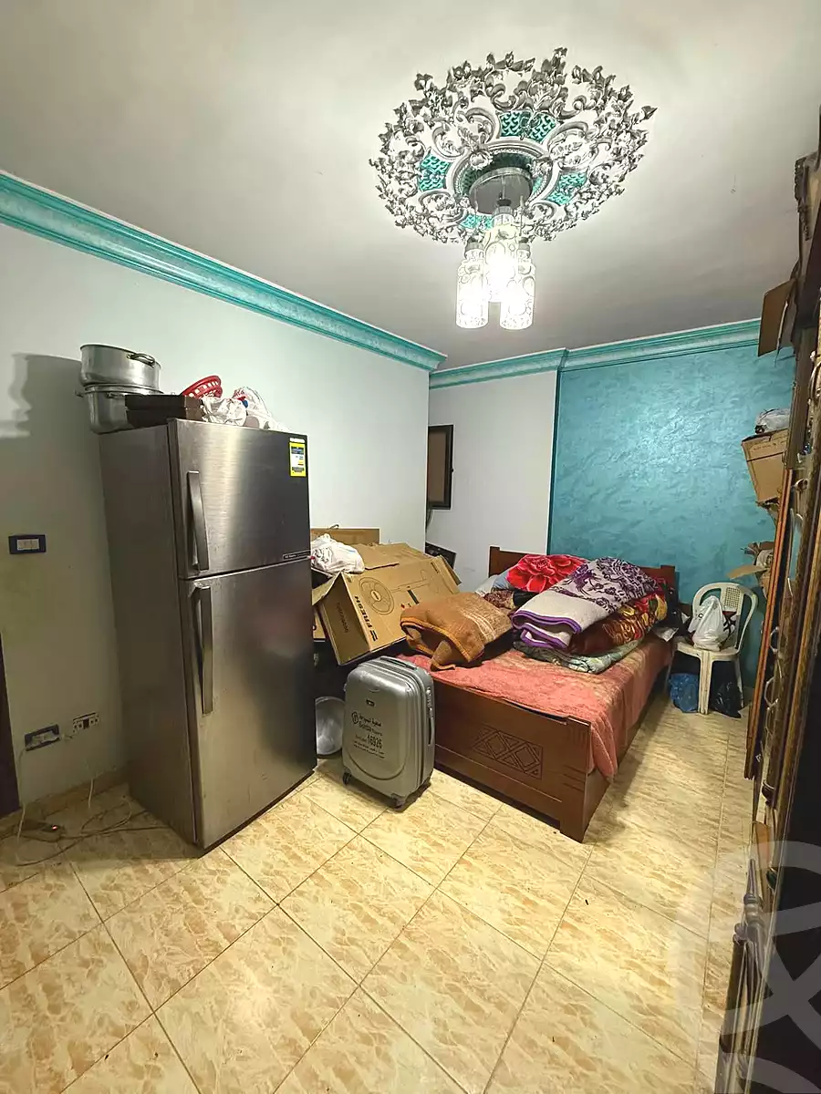 https://aqarmap.com.eg/en/listing/7020370-for-sale-alexandria-sydy-bshr-sydy-bshr-bhry