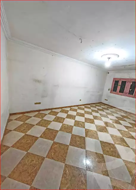 https://aqarmap.com.eg/ar/listing/7020357-for-sale-cairo-helwan-helwan-el-sharkeya-khesro-basha-st