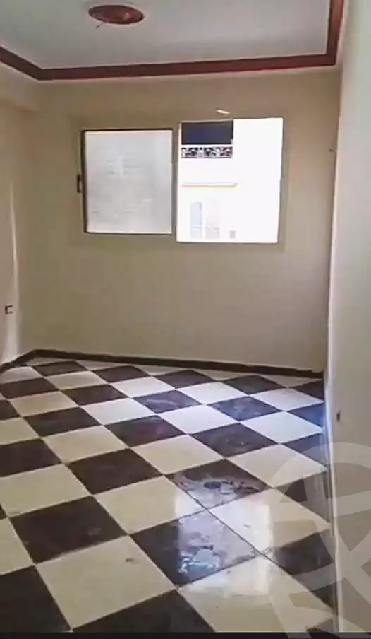https://aqarmap.com.eg/ar/listing/7020372-for-sale-cairo-el-haram-shareaa-khatem-el-morsalen