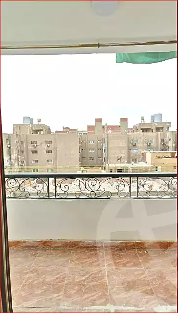 https://aqarmap.com.eg/en/listing/7020375-for-sale-cairo-helwan
