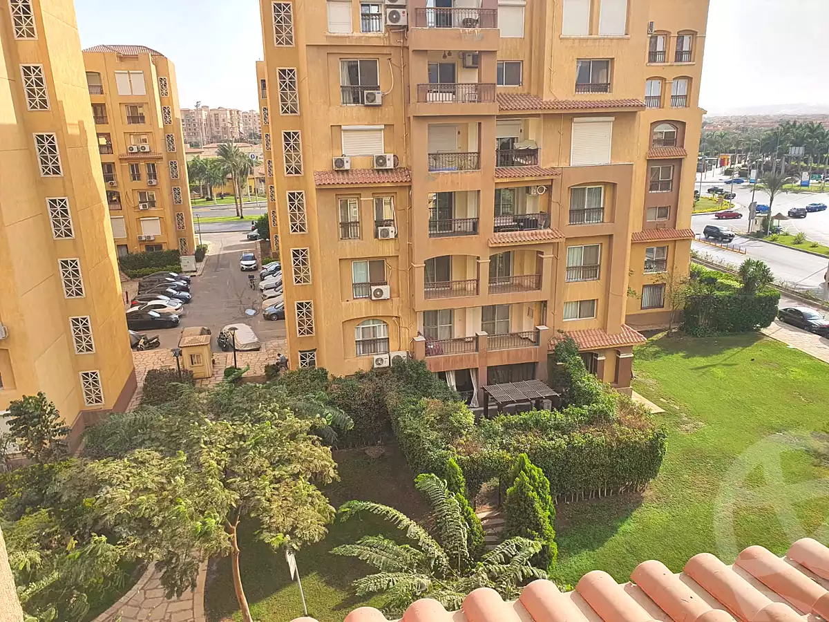 شقة بـ٤ غرف نوم في مدينتي، صورة ٩ من ١٢