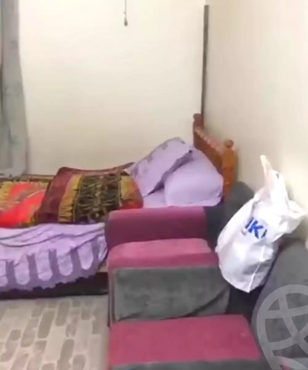https://aqarmap.com.eg/ar/listing/7020373-for-sale-cairo-ain-shams-ain-shams-el-sharkia-el-horeya-st