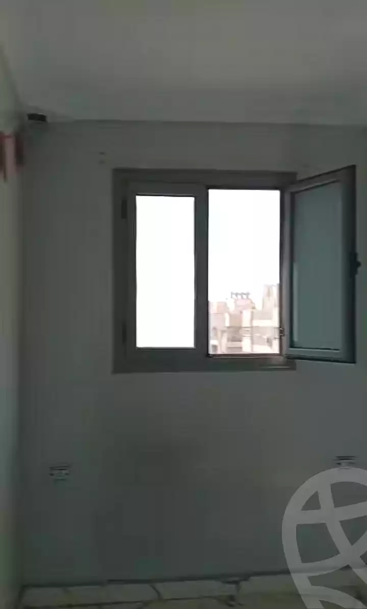 https://aqarmap.com.eg/en/listing/7020346-for-sale-cairo-el-haram-shareaa-el-talateny