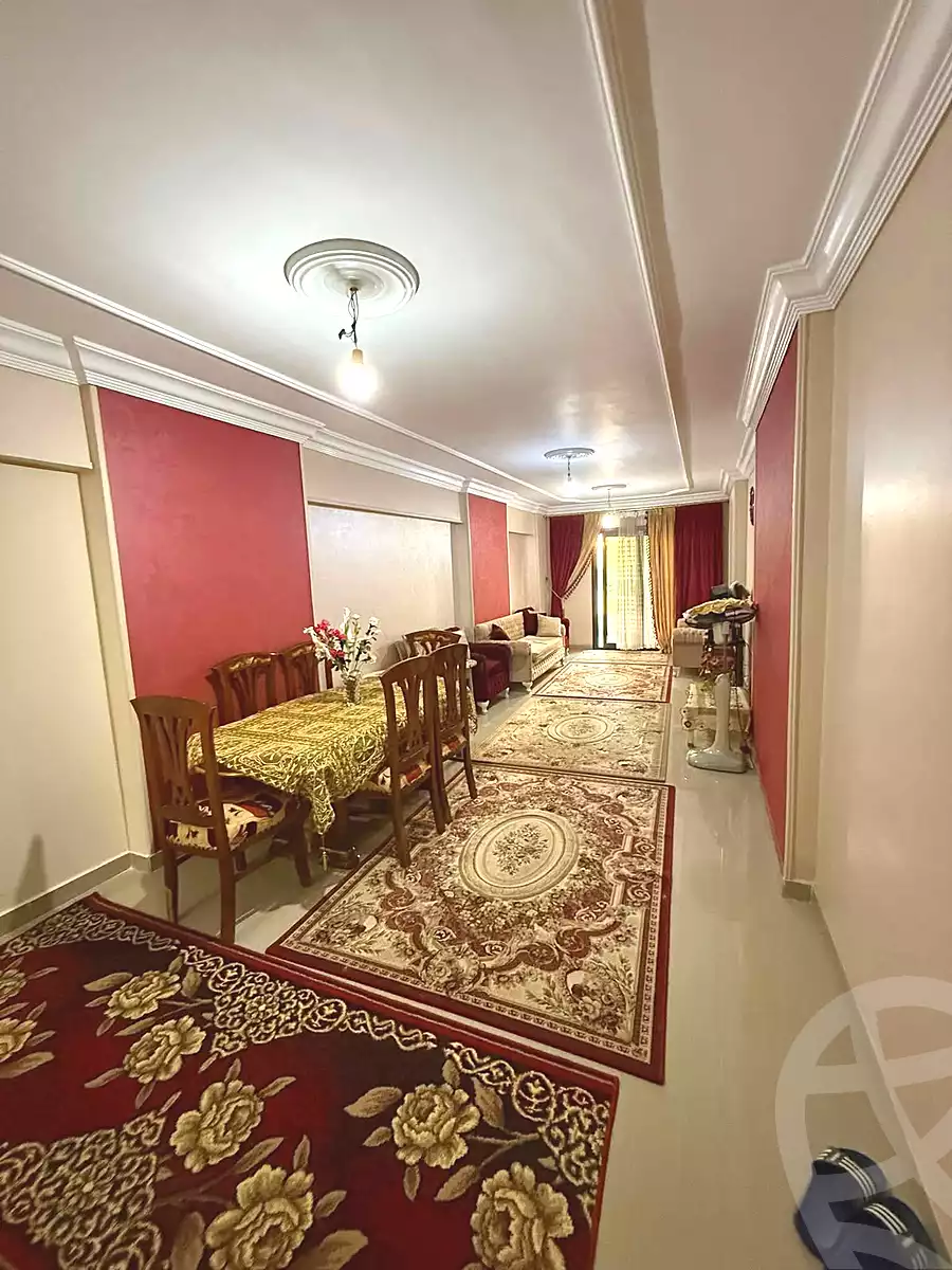 https://aqarmap.com.eg/en/listing/7020376-for-sale-alexandria-el-asafra-l-sfr-bhry-atlas-st