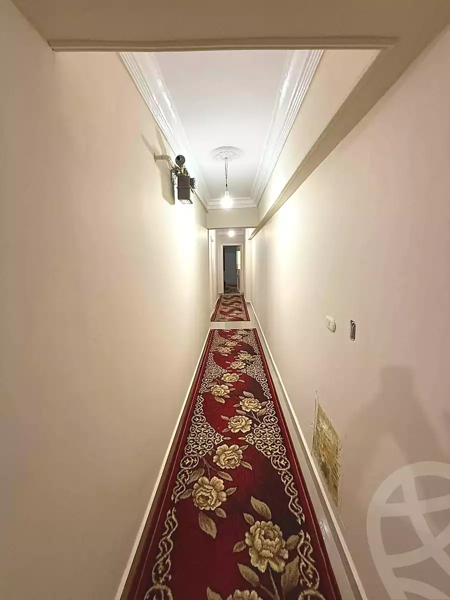 https://aqarmap.com.eg/en/listing/7020376-for-sale-alexandria-el-asafra-l-sfr-bhry-atlas-st