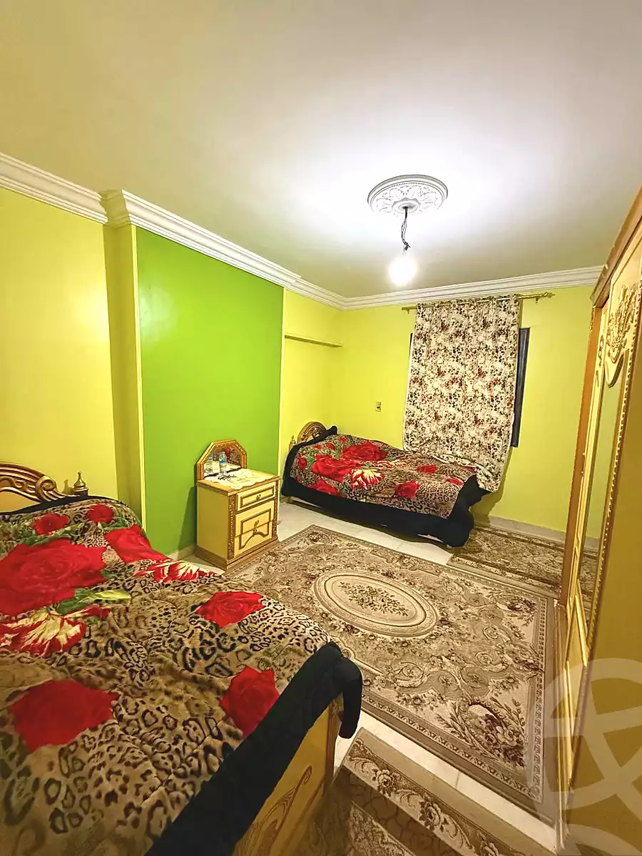 https://aqarmap.com.eg/en/listing/7020376-for-sale-alexandria-el-asafra-l-sfr-bhry-atlas-st