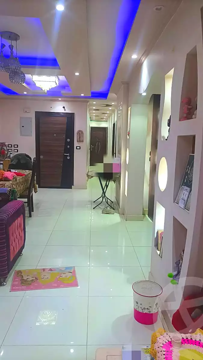https://aqarmap.com.eg/ar/listing/7020379-for-sale-cairo-faisal-hassan-mohamed-st