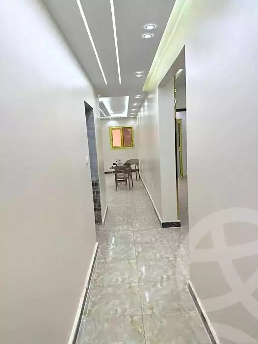 https://aqarmap.com.eg/en/listing/7020391-for-rent-cairo-faisal-el-tawabeq-el-shaheed-ahmed-hamdy-st